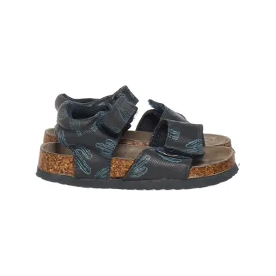 Sandales (Bleu) de Sprox