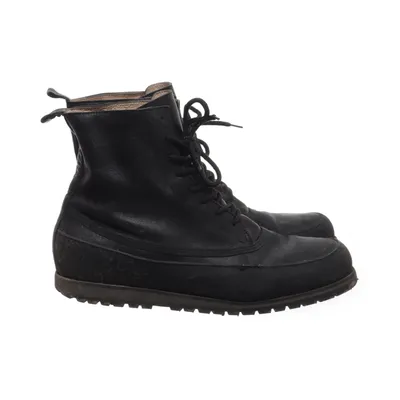 Kängor (Svart) från Filippa K