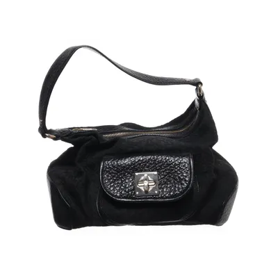 Sac à main (Noir) de DKNY