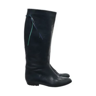 Stövlar (Svart) från Robins