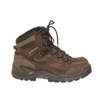 Vandringskängor (Renegade Gtx® Mid) från Lowa