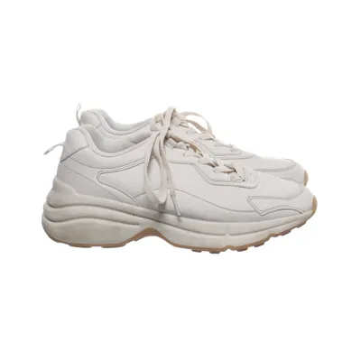 Trainers (Beige) from Vox
