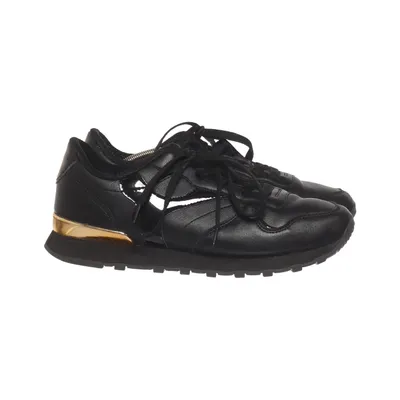 Sneakers (Zwart) van Vty