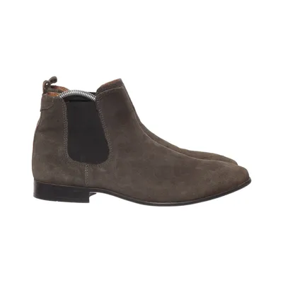 Bottines Chelsea (Gris) de Find