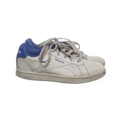 Sneakers (Vit, Blå) från Reebok