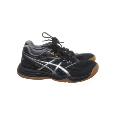Trainingsschoenen (1074A027) van Asics Polyurethaan