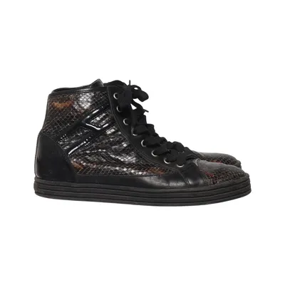 Sneaker (Rebel) von Hogan Rebel