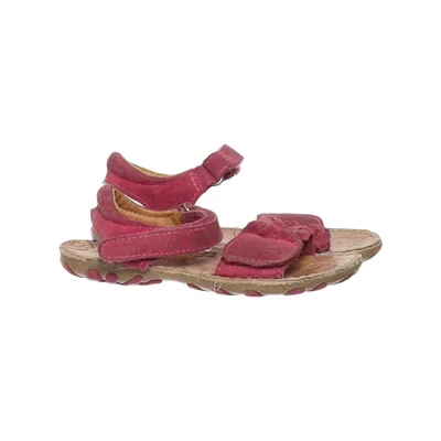 Sandaler (Pink) fra Circo