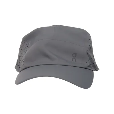 Baseballkasket (Lightweight Cap) fra O.N Genanvendt polyester