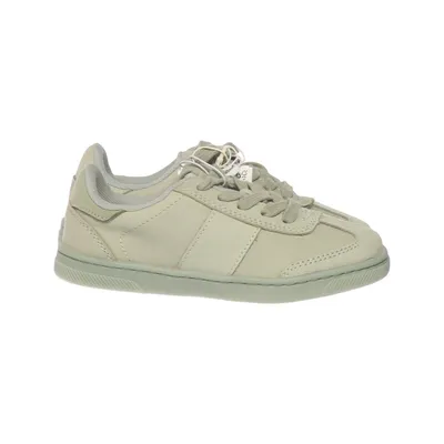 Sneakers (Grøn) fra Zara