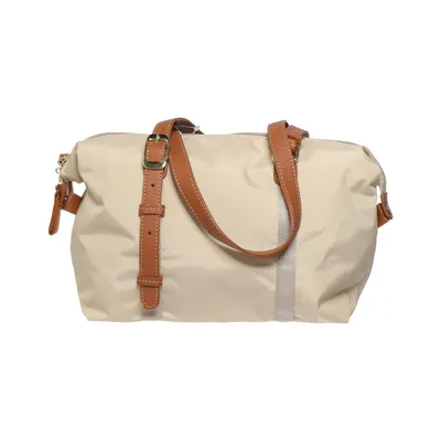 Handtas (Beige, Bruin) van Brics