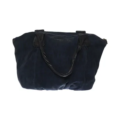 Sac à main (Bleu, Noir) de Liebeskind Berlin