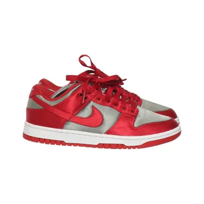 Sneakers (Dunk Low) from Nike