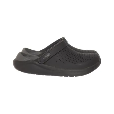 Sandalen (Zwart) van Lite Ride by Crocs