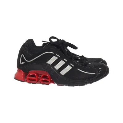 Sneakers (Svart, Röd) från Adidas