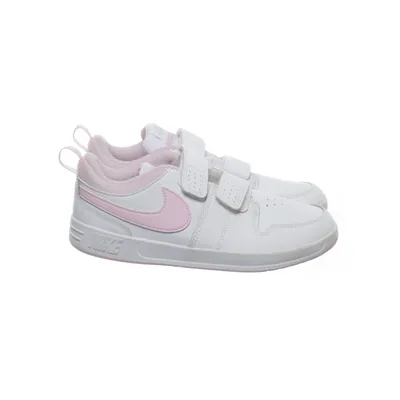 Gymnastic shoes (White) from Nike