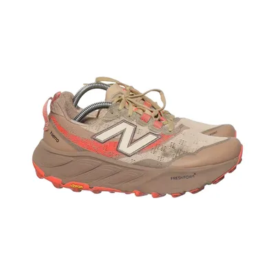 Laufschuhe (Hierro V9) von New Balance