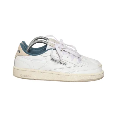 Baskets (Club C 85) de Reebok