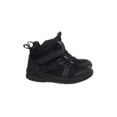 Wandelschoenen (Zwart) van Lejon
