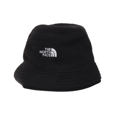 Bucket hat (Black) from The North Face Polyester