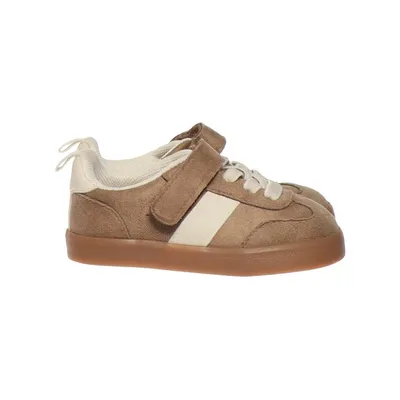 Sneakers (Beige) van H&M Polyester