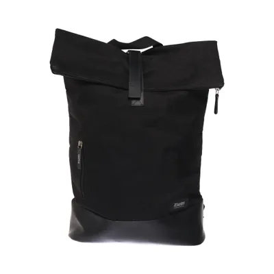 Backpack (Black) from Zwei