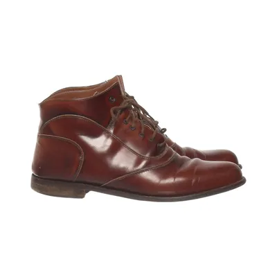 Kängor (Brun) från Björn Borg Foot Wear