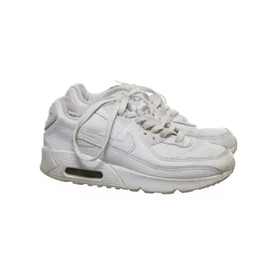 Sneakers (CD6864-100) från Nike Air Max