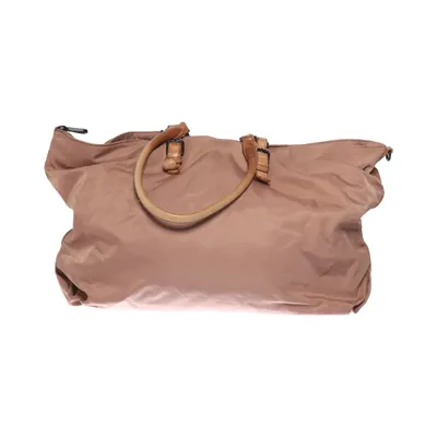 Sac de week-end (Rose) de Liebeskind