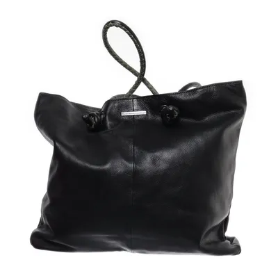 Handväska (Svart) från DAY Birger et Mikkelsen