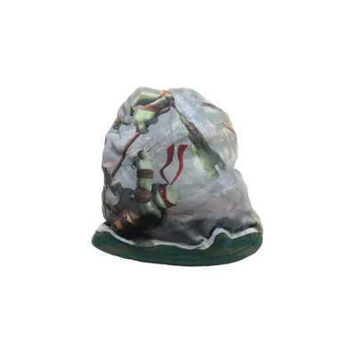 Bucket hat (Multicolored)