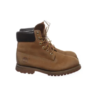 Veterlaarzen (10360) van Timberland
