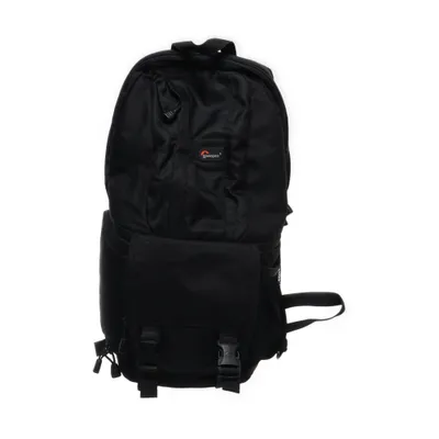 Ryggsäck (Svart) från Lowepro