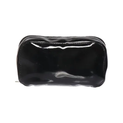 Toilet bag (Black) from Caia