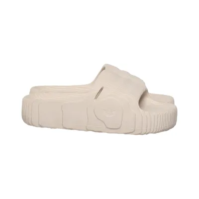 Hjemmeskor (Beige) fra Adidas Originals