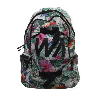 Ryggsäck (Flerfärgad) från WA