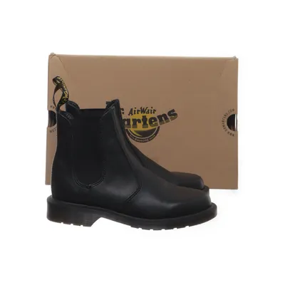 Chelsea boots (LAURA) från Dr. Martens