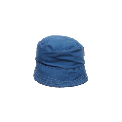 Bob (Bleu) de Polarn O. Pyret Polyester