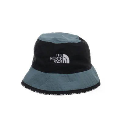 Buckethatt (Blå, Svart) från The North Face