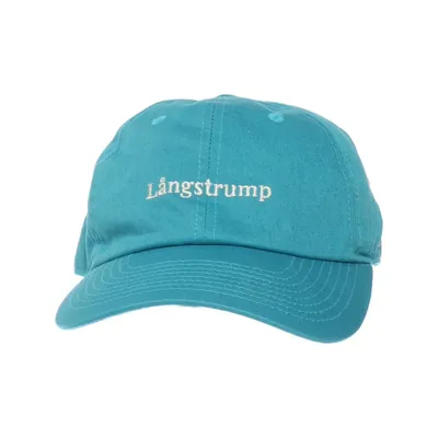 Casquette de baseball (16 Dad Cap) de Lobster & Lemonade Coton