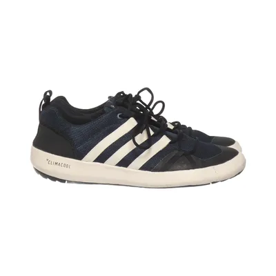 Træningssko (Terrex) fra Adidas