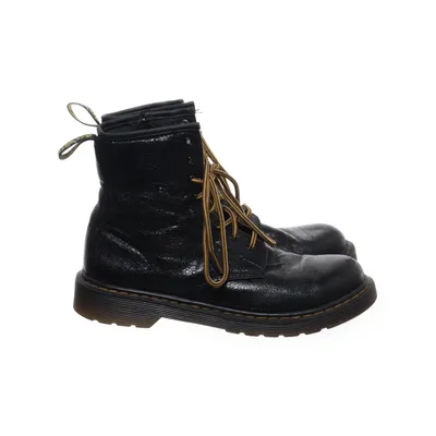 Ankle boots (1460 Y) from Dr. Martens