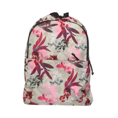 Backpack (Pink, Multicolored) from Stadium