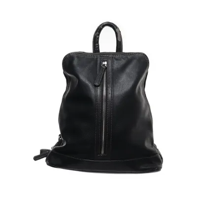 Sac à dos (Noir) de Picard