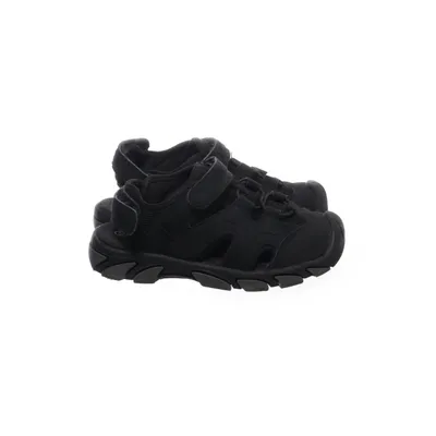 Sandaler (Svart) från SXS