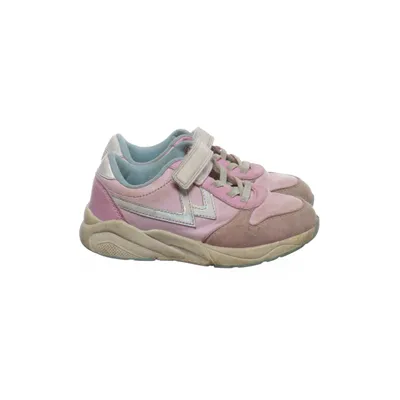 Baskets (Rose) de Lejon