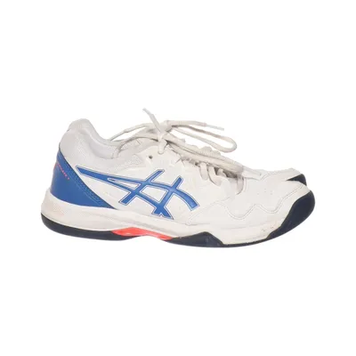 Trainingsschoenen (1042A166) van Asics