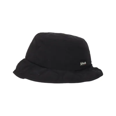 Bob (Hat Roman) de Schott NYC Polyamide