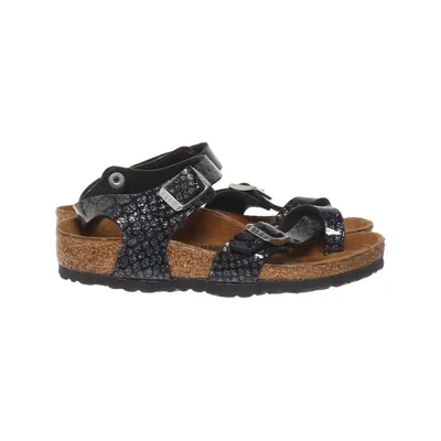 Sandalen (Zwart) van Birkenstock