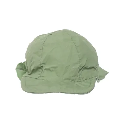 UV pet (Groen) van Alana Katoen